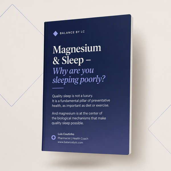 magnesium-sleep-thumbnail.png