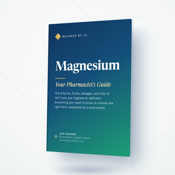 Magnesium Cover thumbnail.jpg