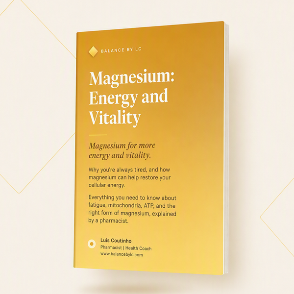magnesium-energy-vitality-thumbnail.png