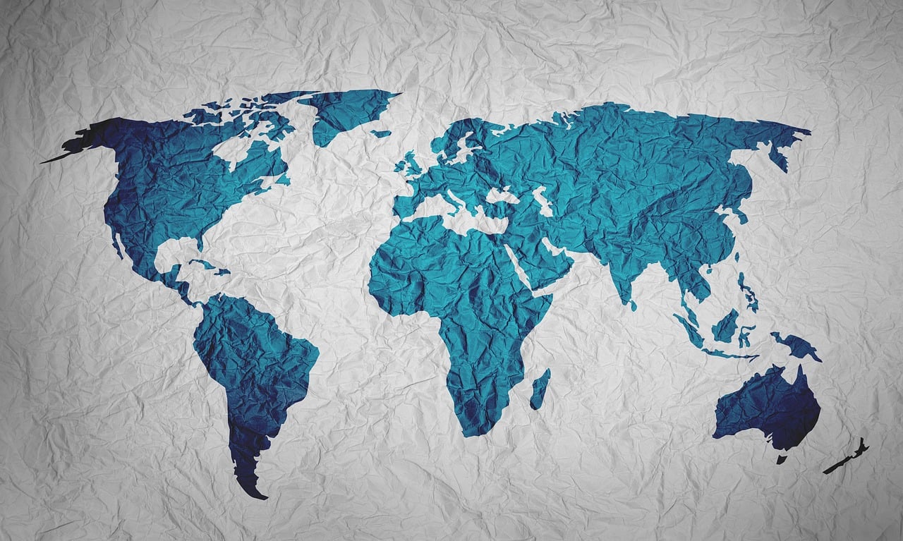 Blue Zones: o que ensinam as regiões do mundo onde as pessoas vivem mais e melhor